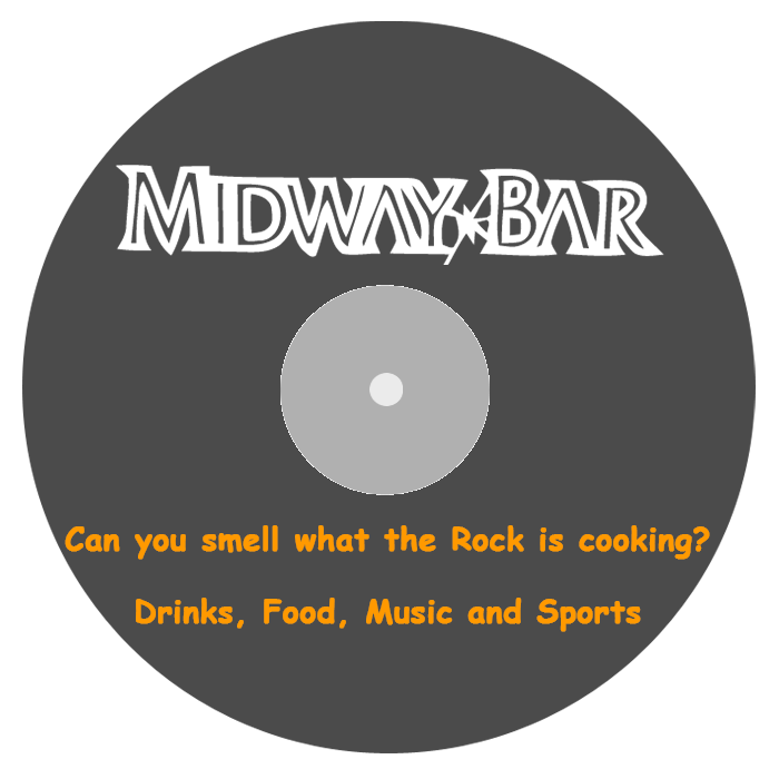 Midway-Bar